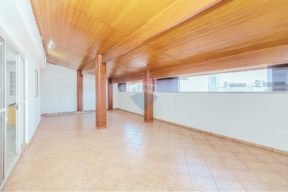 Casa - Venda - São Paulo , São Paulo - IMG_386521 - Editado.jpg - 602131020-14