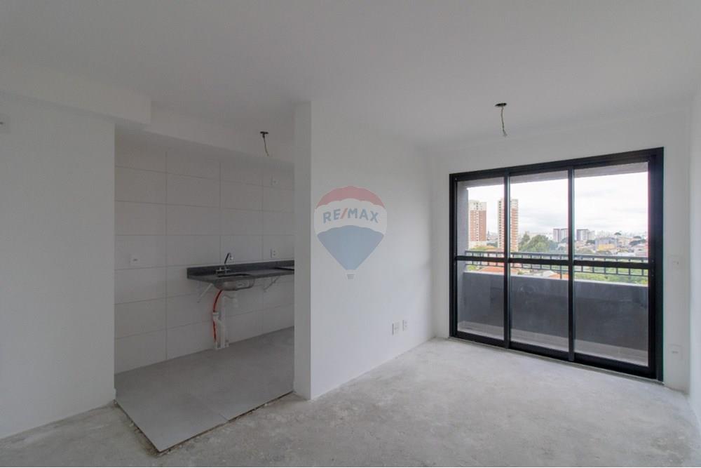 Apartamento - Venda - São Paulo , São Paulo - 1734609104722-63.jpeg - 601181054-29