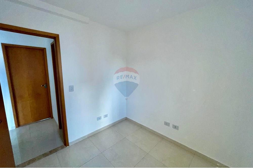 Apartamento - Alugar - São Paulo , São Paulo - PHOTO-2025-02-26-13-28-43_12.jpg - 601771084-18