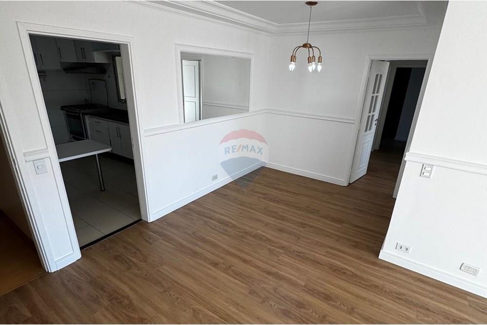 Apartamento - Alugar - São Paulo , São Paulo - WhatsApp Image 2025-09-26 at 16.44.42.jpeg - 602151017-115