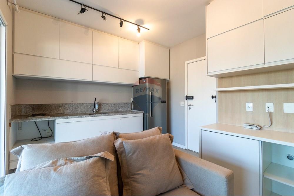 Apartamento - Venda - São Paulo , São Paulo - 004.jpg - 601251165-90