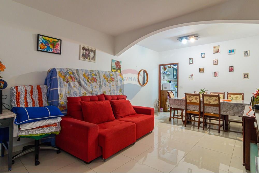 Sobrado - Venda - Taboão da Serra , São Paulo - 01sala_001_destaque.jpg - 602101011-193