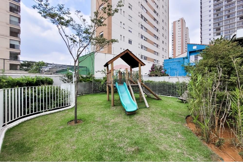 Apartamento - Venda - São Paulo , São Paulo - 1740693623721-20250221_10560311.jpeg - 602361006-2