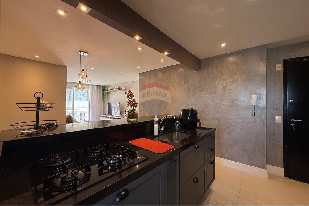 Apartamento - Venda - São Paulo , São Paulo - IMG_0342.jpeg - 602411006-6