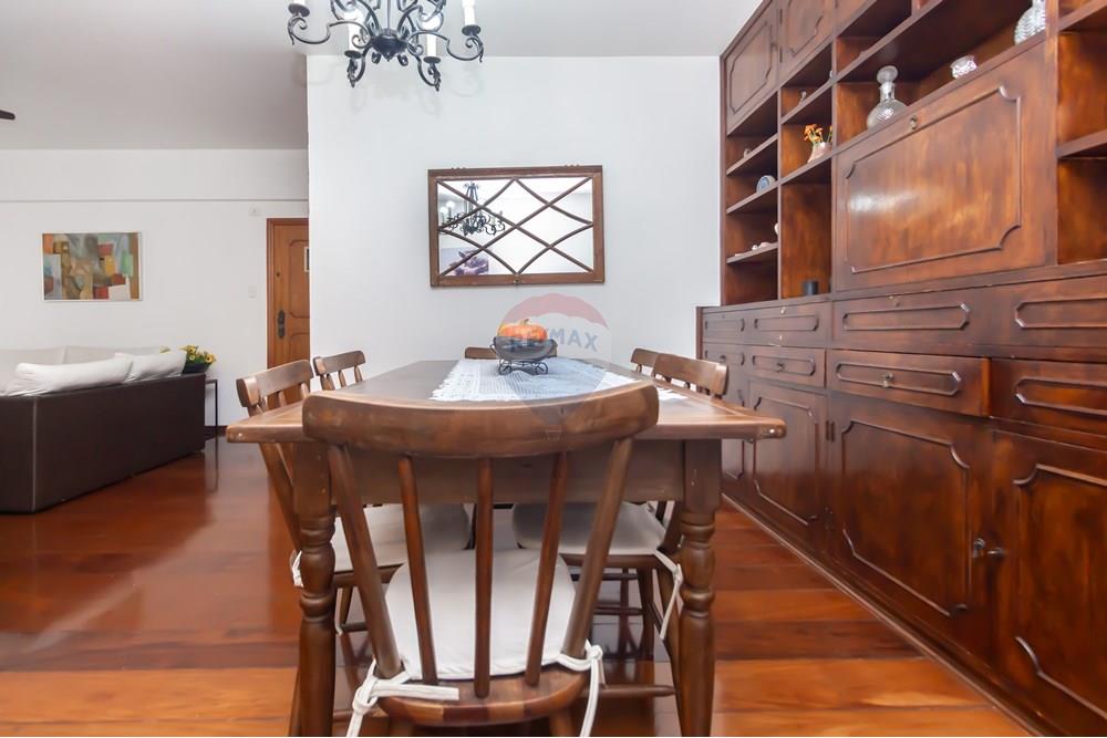 Apartamento - Venda - São Paulo , São Paulo - IMG_606213.jpg - 601721006-90