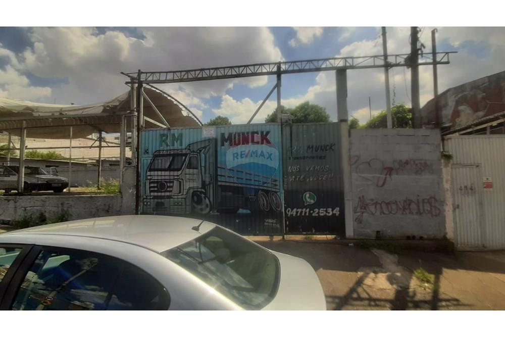 Ponto Comercial/ Loja - Alugar - São Paulo , São Paulo - WhatsApp Image 2025-03-10 at 18.26.29.jpeg - 602141037-54