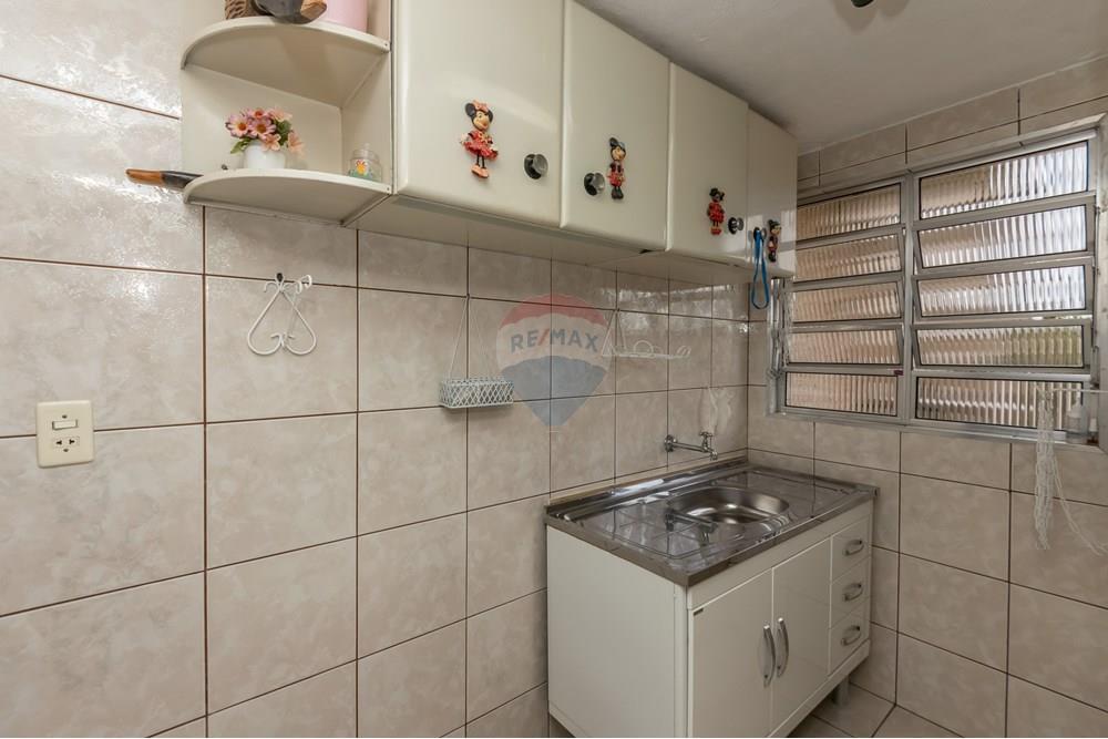 Casa - Venda - São Paulo , São Paulo - IMG_561032.jpg - Área de serviço - 602161016-14