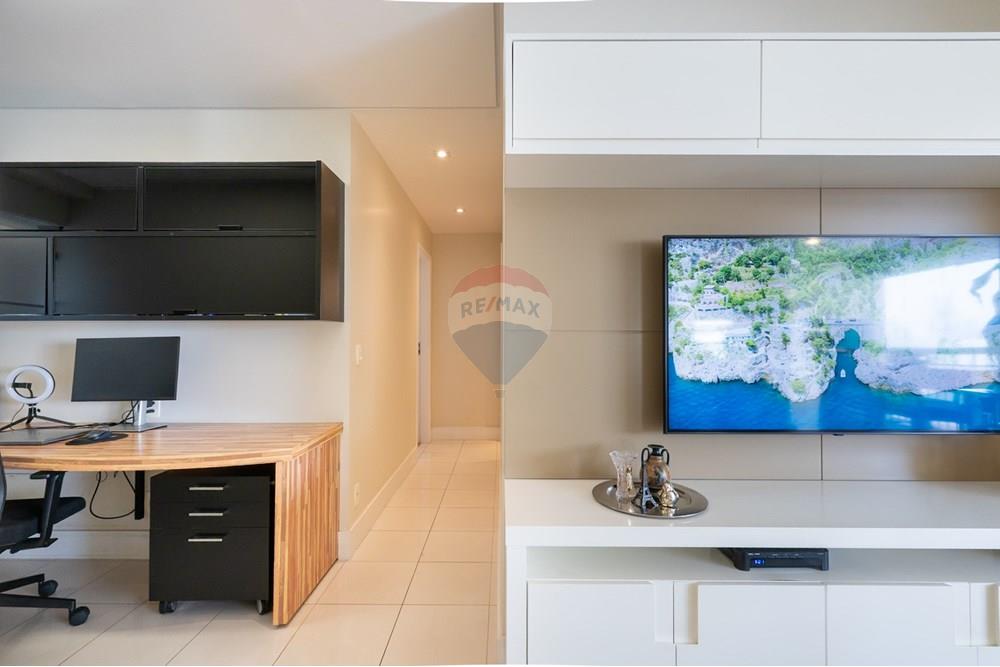 Apartamento - Venda - São Paulo , São Paulo - 01fotos_032.jpg - 601251039-73