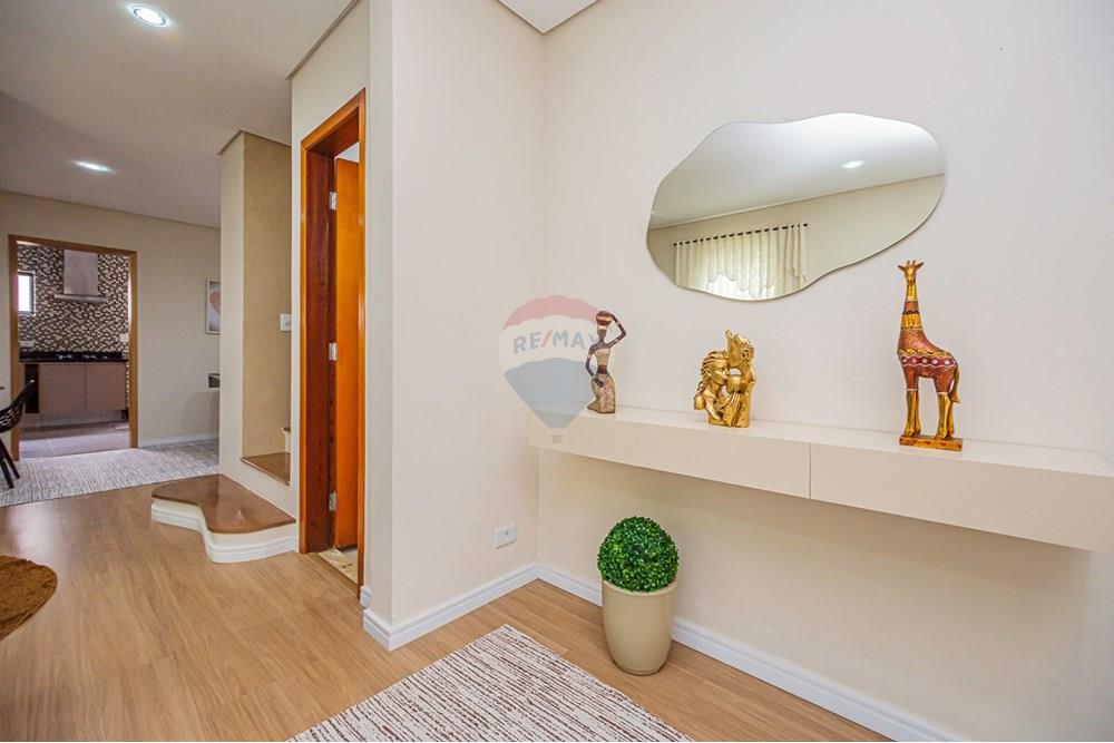 Casa - Venda - São Paulo , São Paulo - 03sala003.JPG - Sala - 601081092-1