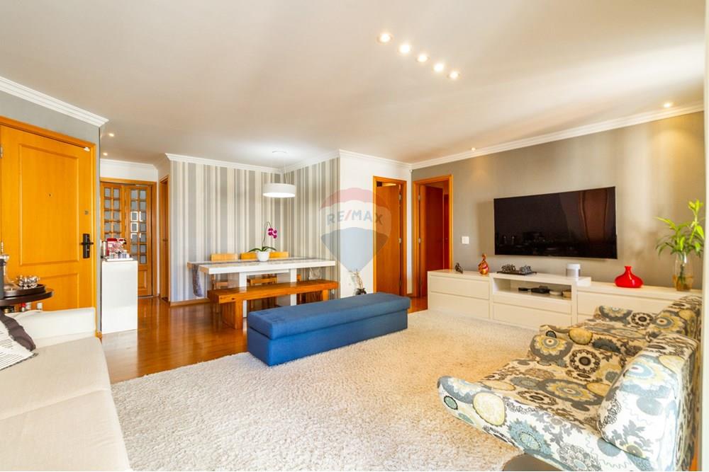 Apartamento - Venda - São Paulo , São Paulo - 1 SALA (3).jpg - 601261059-148