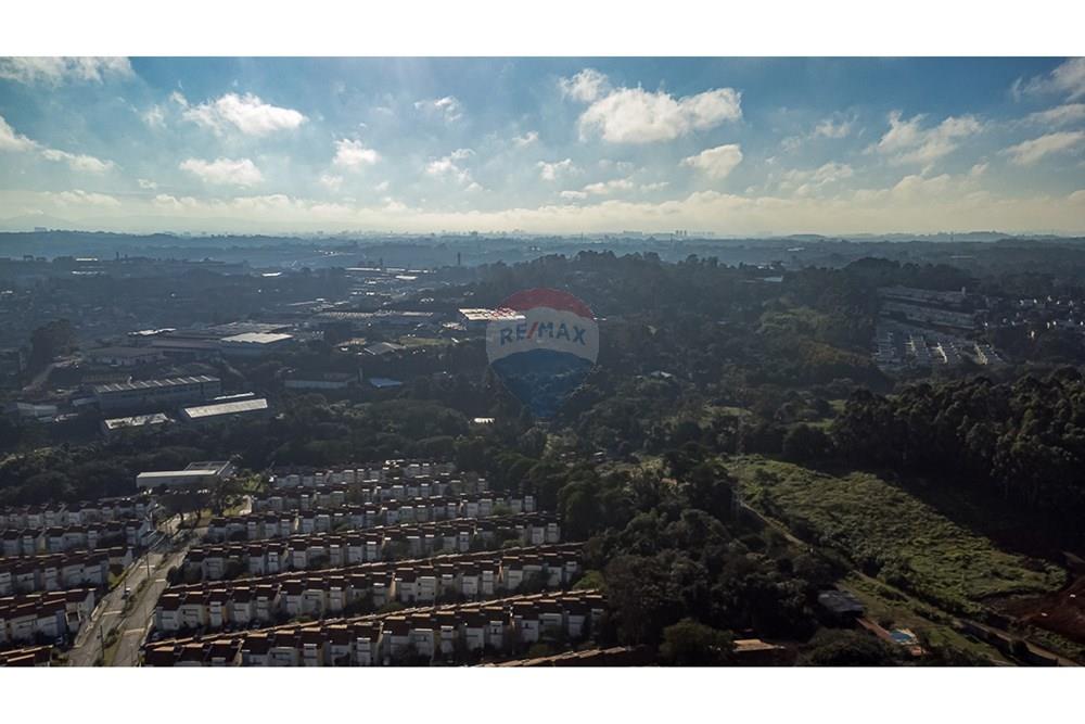 Terreno - Venda - Cotia , São Paulo - DJI_0428-29.jpg - 601251048-108