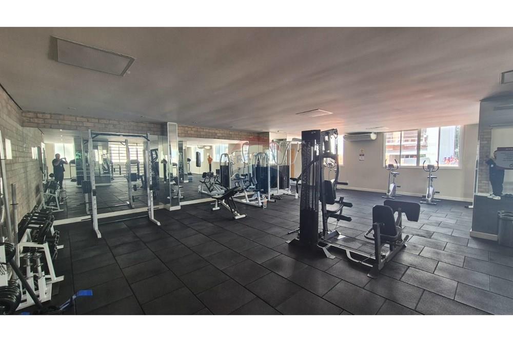 Apartamento - Alugar - São Paulo , São Paulo - WhatsApp Image 2025-03-27 at 10.19.54 (2).jpeg - 602321013-34