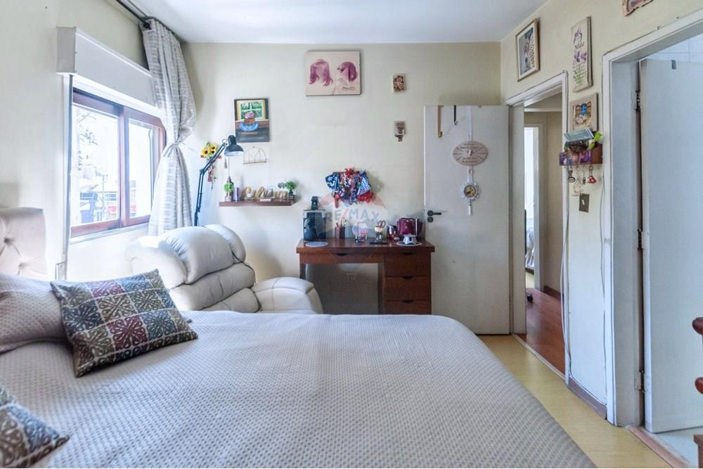 Apartamento - Venda - São Paulo , São Paulo - DSC_0698.jpeg - 601191026-101