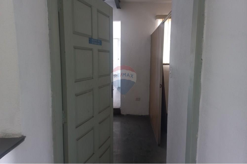 Casa Comercial - Alugar - São Paulo , São Paulo - 22 sala 1 andar.jpg - 601471041-4