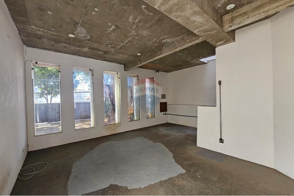 Galpão - Alugar - São Paulo , São Paulo - 20250801_113348.jpg - 602171003-33