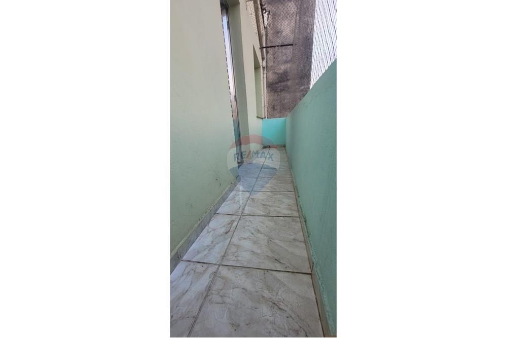 Sobrado - Alugar - São Paulo , São Paulo - f0c7e34d-de8e-438a-8392-aaad87cf05f7.jpg - 601051085-17