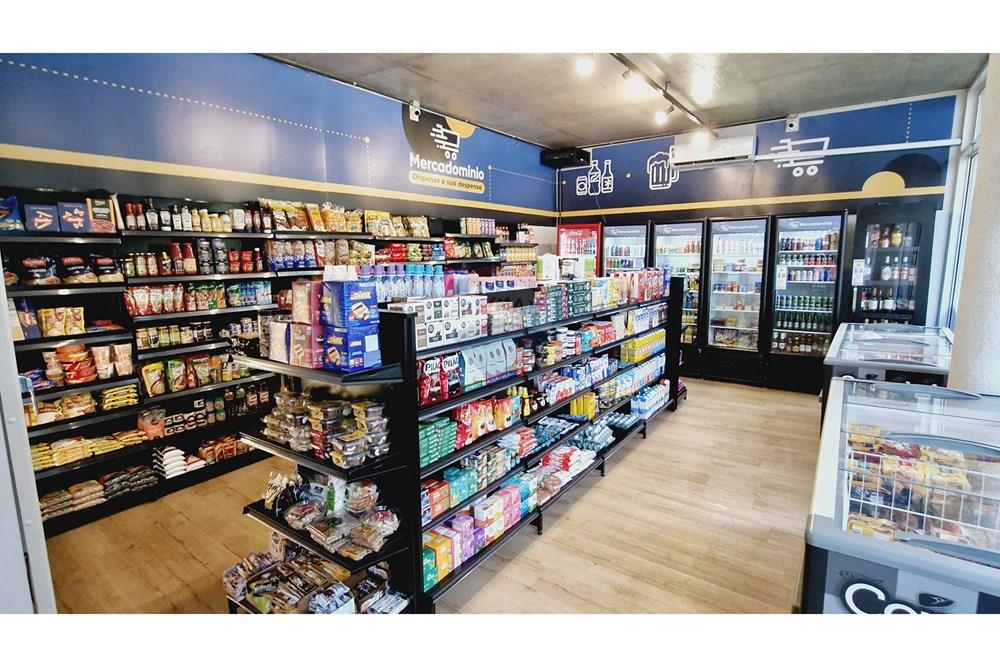 Apartamento - Venda - São Paulo , São Paulo - RUA RAIMUNDO SIMÃO DE SOUZA, 26 (93).jpg - 601361051-11