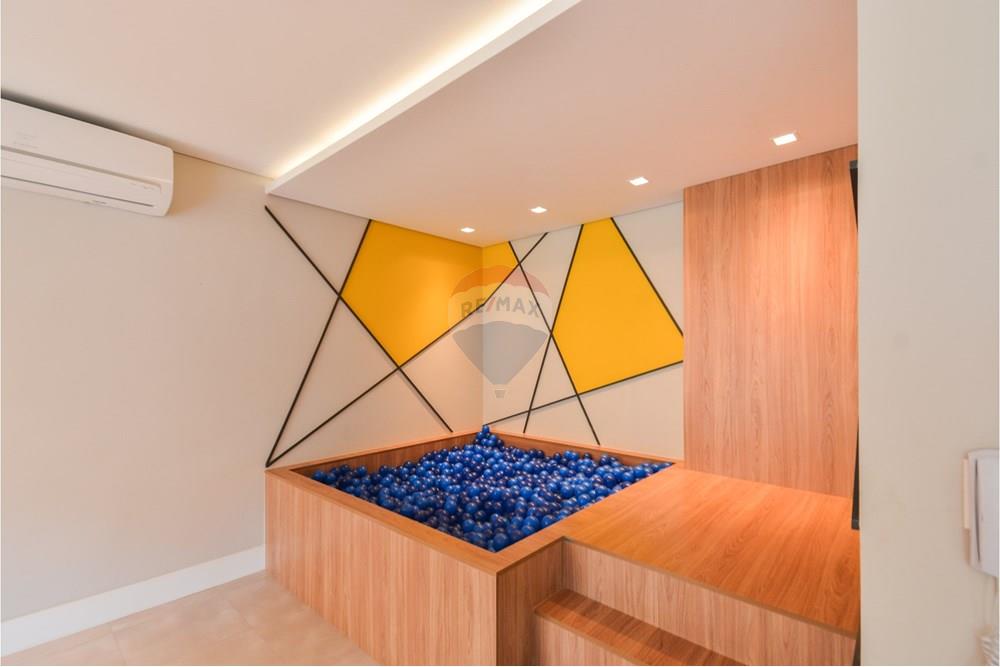 Apartamento - Venda - São Paulo , São Paulo - 01fotos_065.jpg - 601251072-94