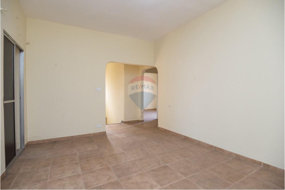 Prédio - Venda - São Paulo , São Paulo - Cursino (38).JPG - 602321023-21