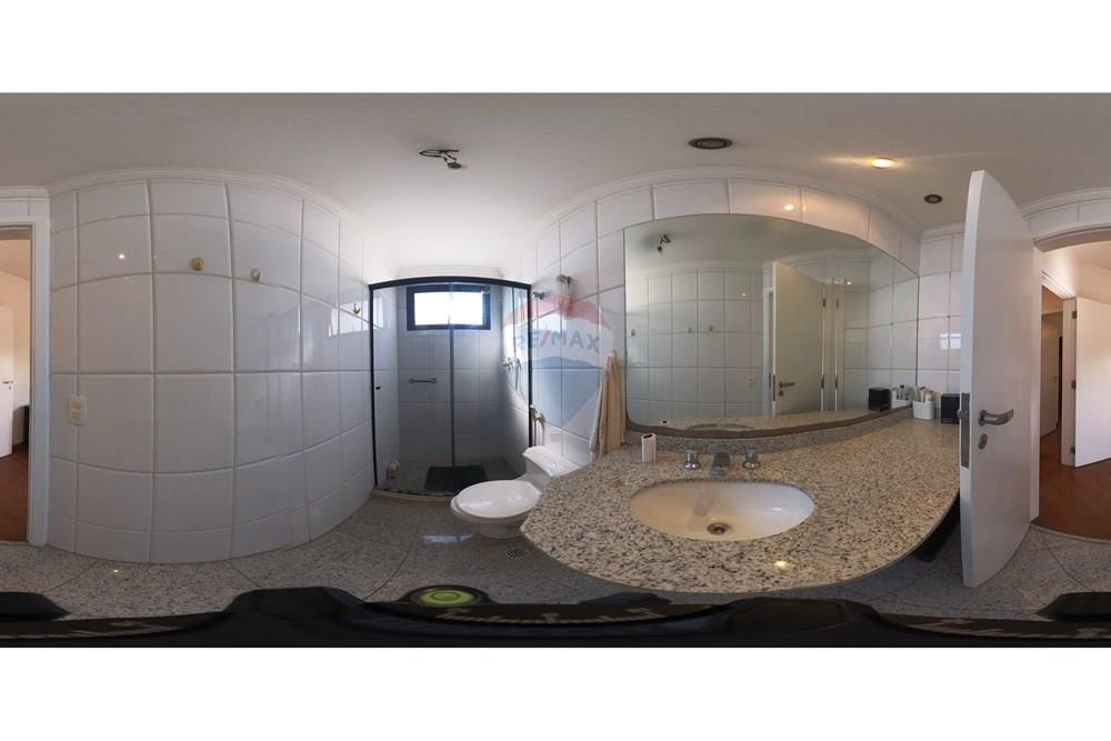 Apartamento - Venda - São Paulo , São Paulo - 01fotos_047.jpg - 601251157-1