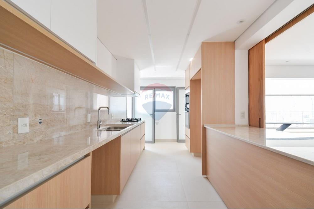 Apartamento - Venda - São Paulo , São Paulo - 01fotos_043.jpg - 601251079-70