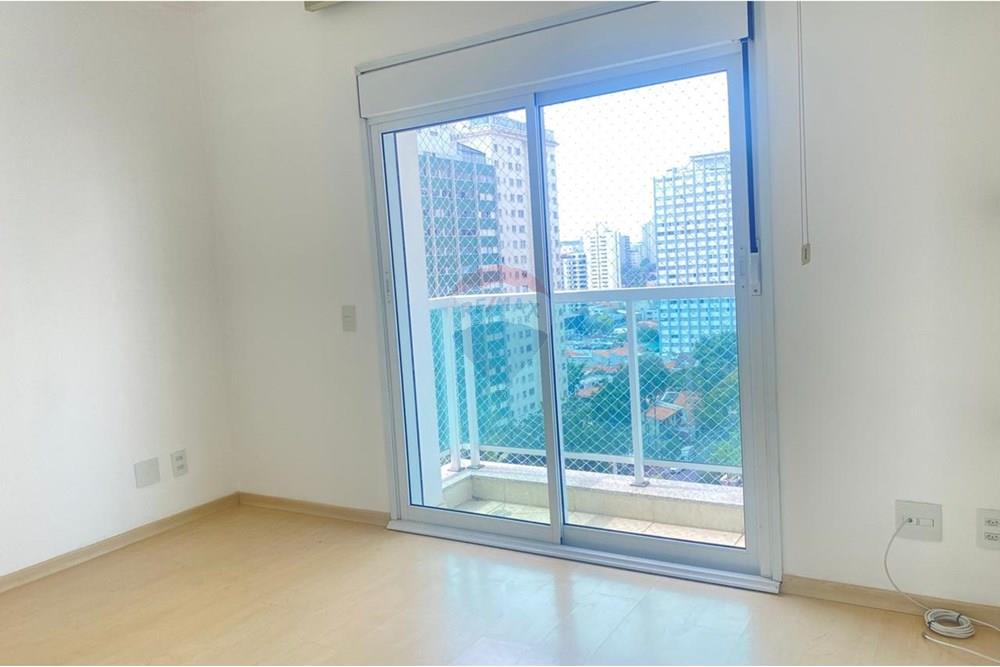 Apartamento - Alugar - São Paulo , São Paulo - WhatsApp Image 2025-08-25 at 12.26.38.jpeg - 602071003-64