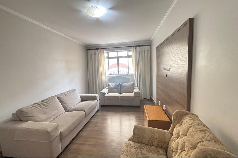 Apartamento - Venda - São Paulo , São Paulo - 01 (3).JPG - 602281014-210