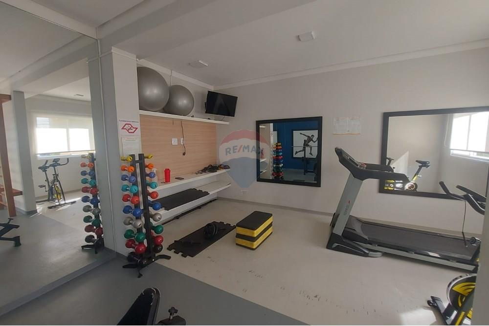 Apartamento - Venda - São Paulo , São Paulo - WhatsApp Image 2025-05-22 at 12.49.45.jpeg - 602061008-138