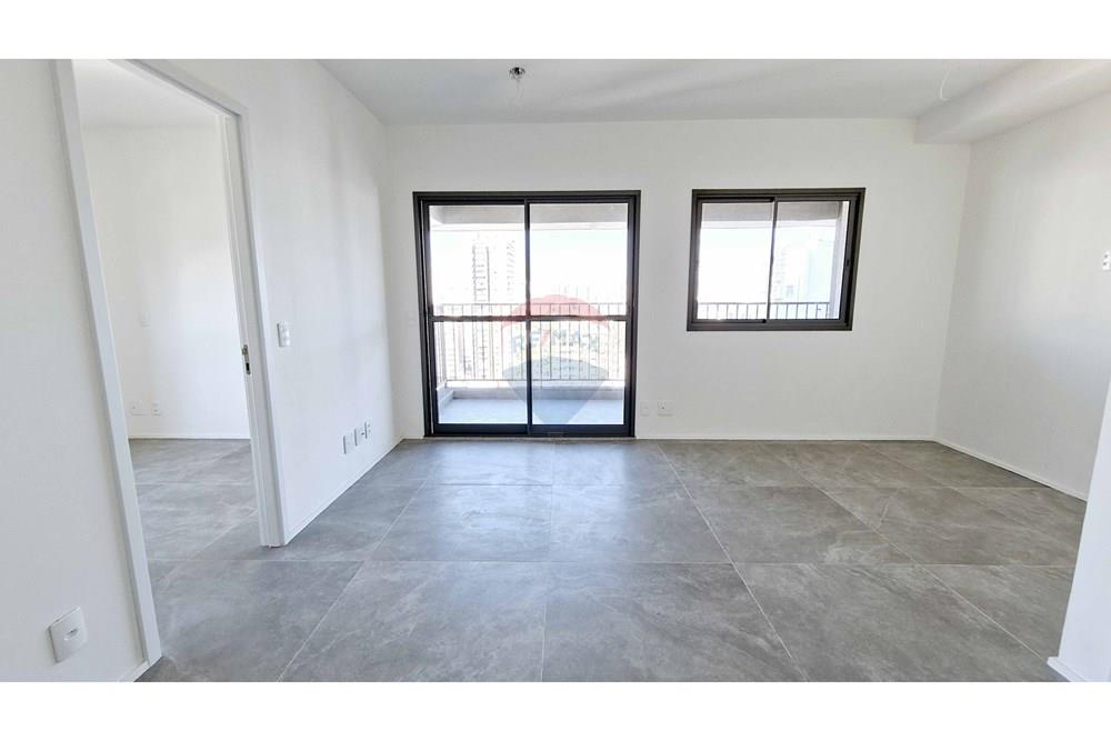 Residential - คอนโด-อพาร์ทเมนต์ - เซาเปาโล , เซาเปาโล - BR - RUA DO ESTILO BARROCO, 633 (13).jpg - 601361053-30