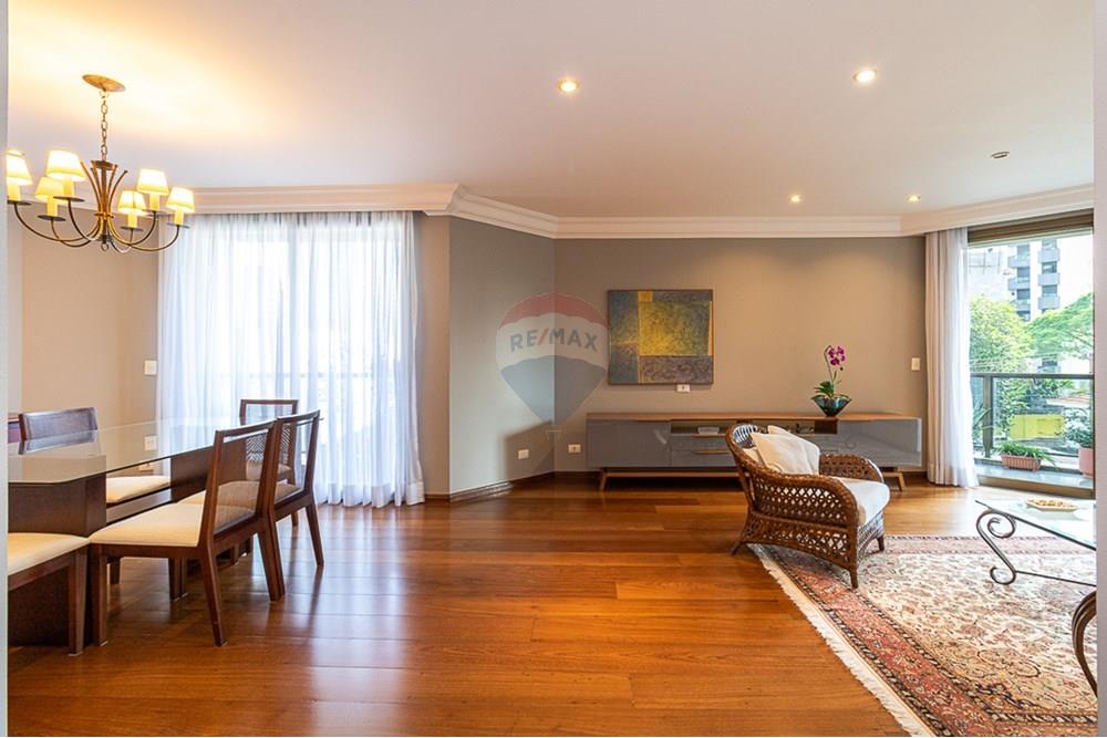 Apartamento - Venda - São Paulo , São Paulo - IMG_3182.jpg - 601301051-26