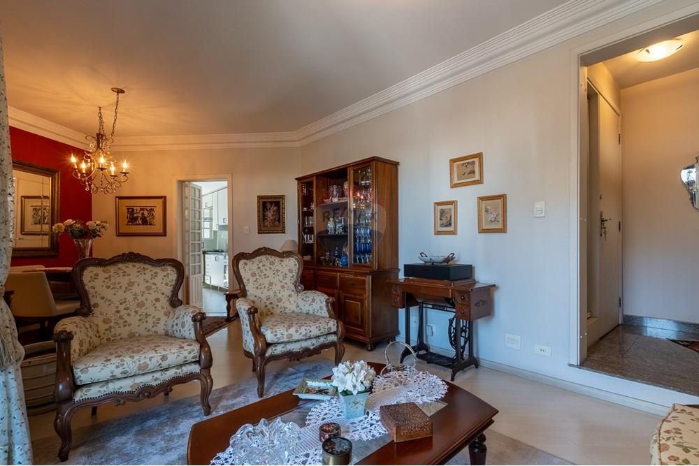 Cobertura - Venda - São Paulo , São Paulo - 4-AP.jpg - 601971075-10