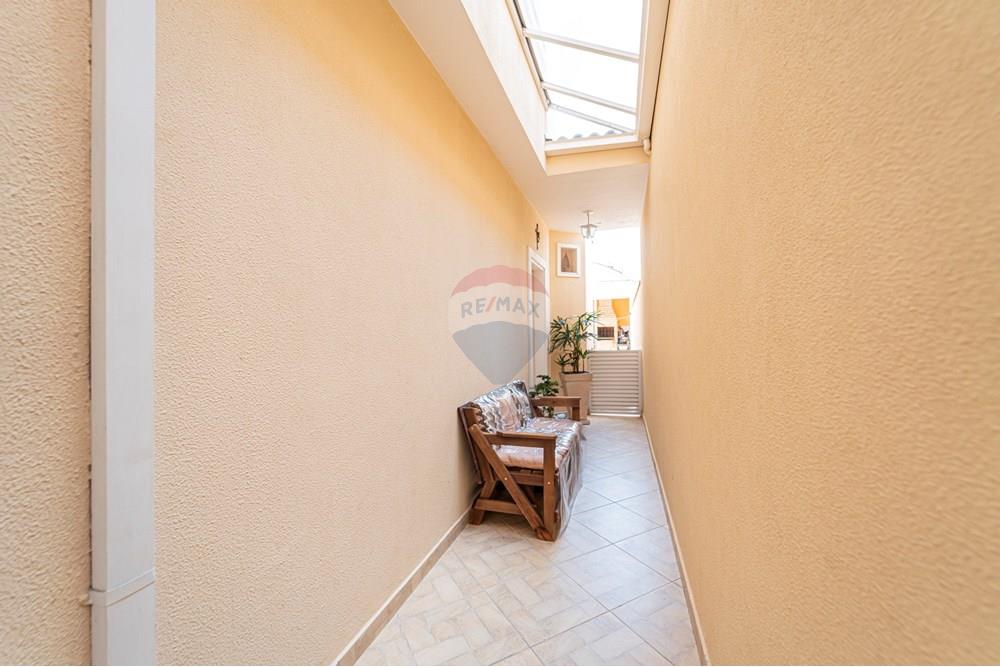 Casa - Venda - São Paulo , São Paulo - 601301011-309-23.jpg - 601301011-309