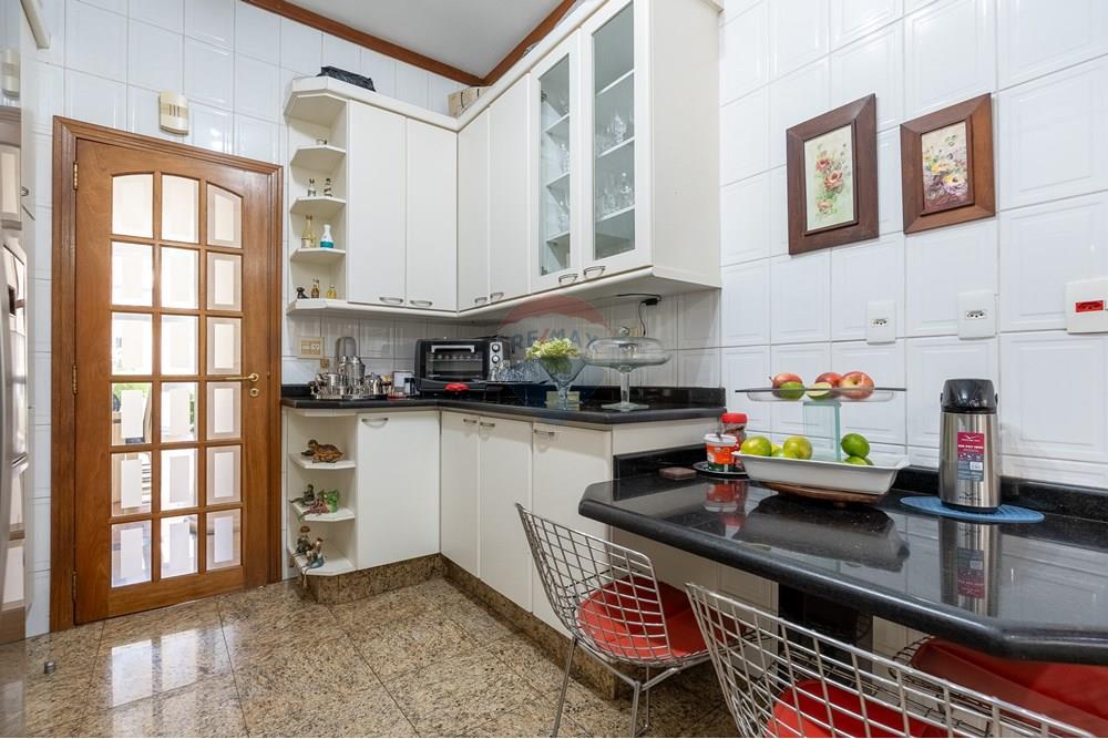 Apartamento - Venda - São Paulo , São Paulo - 46_AP.jpg - 601471009-73