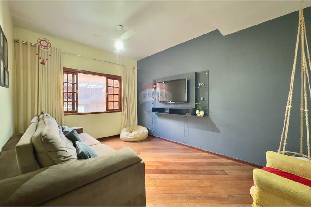 Sobrado - Venda - São Paulo , São Paulo - 601301068-6_FE - 2.jpeg - 601301068-6