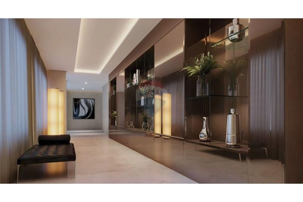 Apartamento - Venda - São Paulo , São Paulo - 6.JPG - 602291003-14