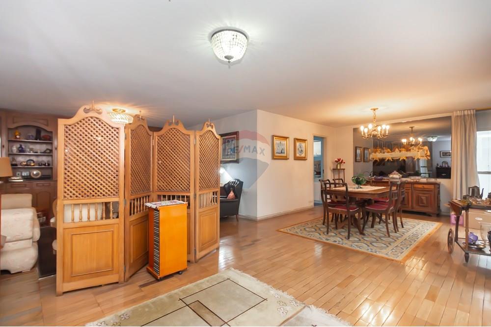 Apartamento - Venda - São Paulo , São Paulo - 02 sala.jpg - 630331044-24