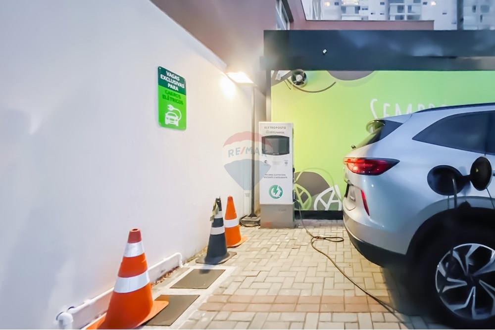 Apartamento - Venda - São Paulo , São Paulo - IMG_942972.jpg - 601461030-1