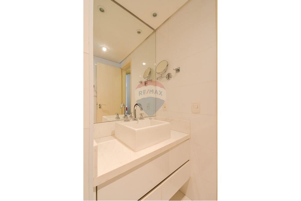 Apartamento - Venda - São Paulo , São Paulo - 01fotos_034.jpg - 601351152-37