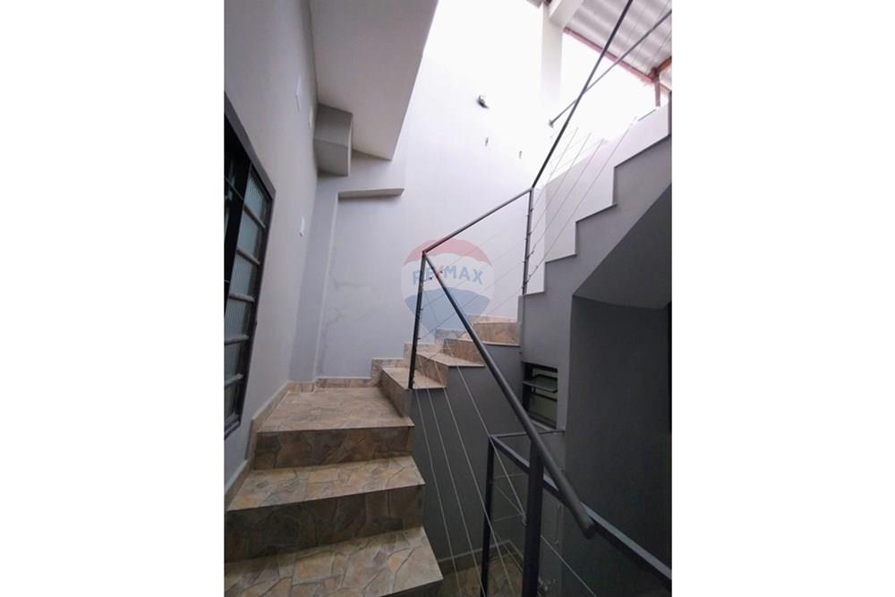 Casa - Alugar - São Paulo , São Paulo - WhatsApp Image 2025-07-02 at 15.57.26 (1).jpeg - 601471038-3