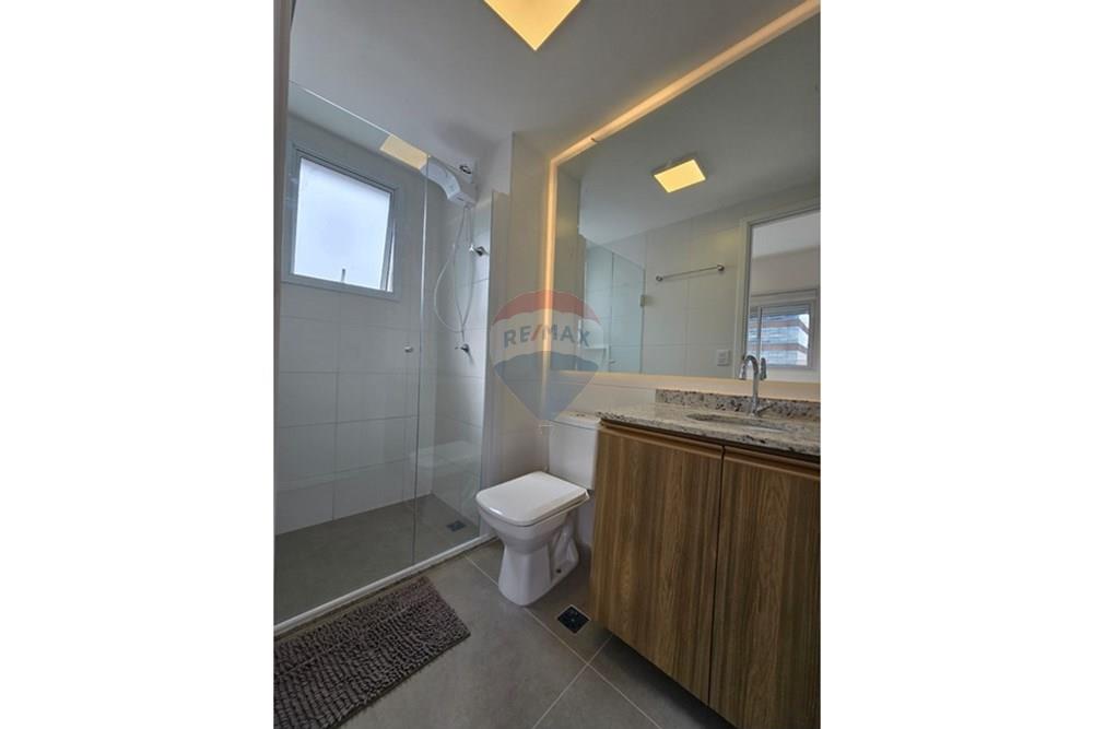 Studio - Alugar - São Paulo , São Paulo - WhatsApp Image 2025-06-12 at 11.24.32.jpeg - 602321003-60