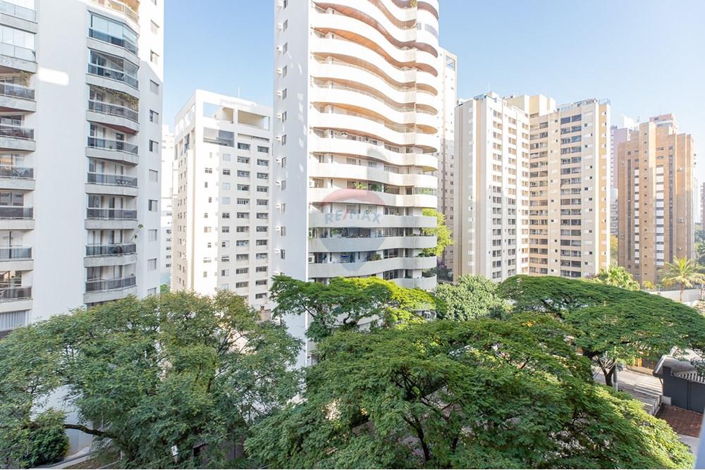 Apartamento - Alugar - São Paulo , São Paulo - Remax Ville-91.jpg - 601241044-43
