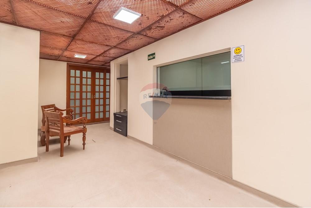 Casa Comercial - Alugar - São Paulo , São Paulo - IMG_474203.jpg - 602271031-10