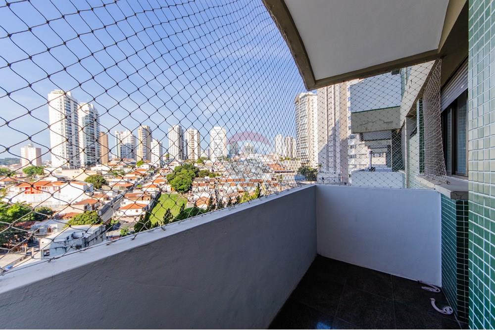 Apartamento - Venda - São Paulo , São Paulo - IMG_5374.jpg - 602291018-180