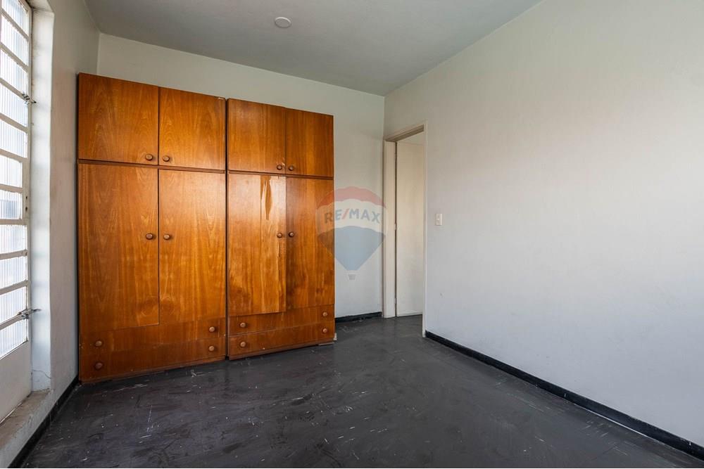 Galpão - Venda - São Paulo , São Paulo - 50_GC.jpg - 601471041-42