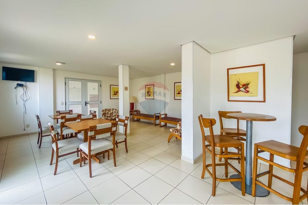 Apartamento - Venda - São Paulo , São Paulo - IMG_266927.jpg - 602291018-131