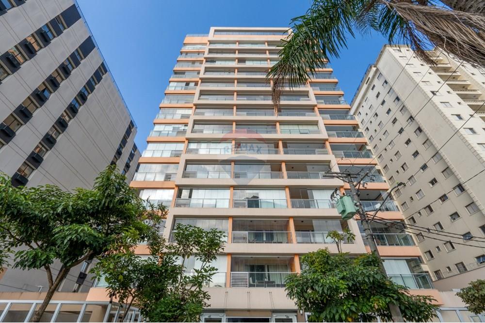 Studio - Venda - São Paulo , São Paulo - 1748568647418-dsc02889.jpeg - 601181090-11