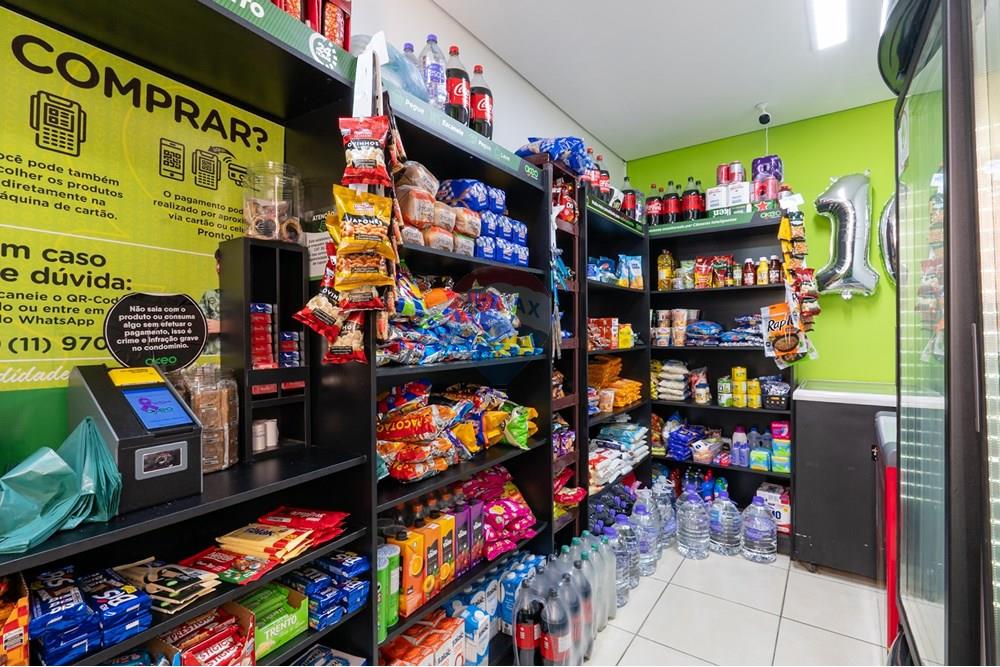 Apartamento - Venda - São Paulo , São Paulo - 009.jpg - 601251154-1