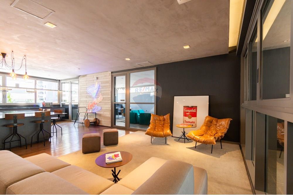 Duplex - Venda - São Paulo , São Paulo - 01fotos_053.jpg - 601251218-18