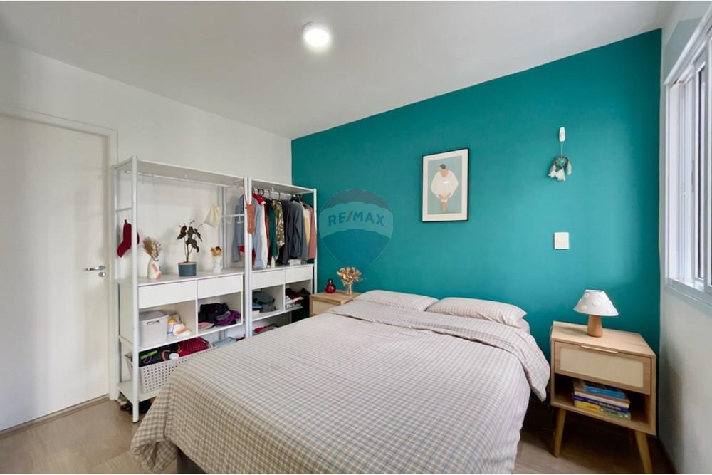 Apartamento - Venda - São Paulo , São Paulo - SuzanaCampoBelo_FE - 14.jpeg - 601301019-131