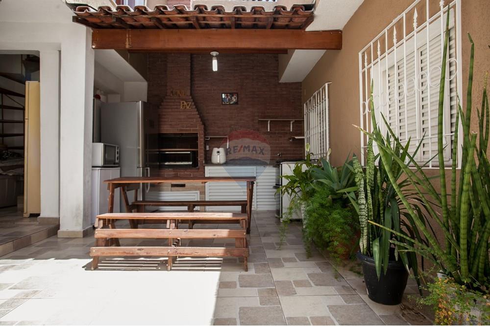 Casa - Venda - São Paulo , São Paulo - IMG_5941.jpg - 601991048-3